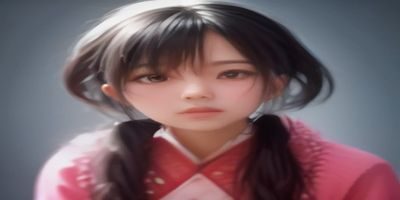 乐橙云存储套餐横向对比图表，各套餐价格与存储时长可视化对比，帮助用户选购