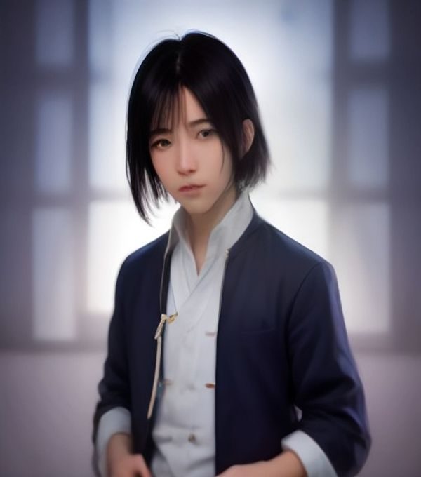 乐橙官网智能安防平台界面展示，手机端实时查看家庭摄像头画面，青绿色科技风格设计