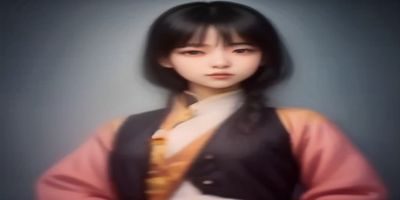 乐橙官网远程监控设置教程，手机App界面展示实时画面与录像回放操作步骤
