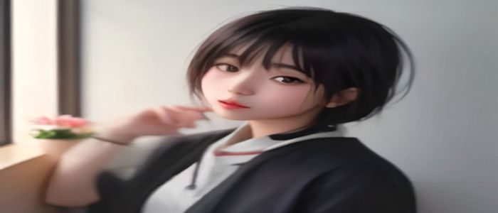 乐橙官网2026年全功能使用指南封面图，绿色科技风格，展示摄像头与手机App联动场景