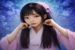 乐橙摄像头有线网络连接方式，网线直插摄像头网口，适合网络稳定的商用场景