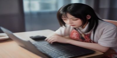 乐橙摄像头WiFi配网失败排查教程，手机与摄像头连接示意图，故障排查步骤图解